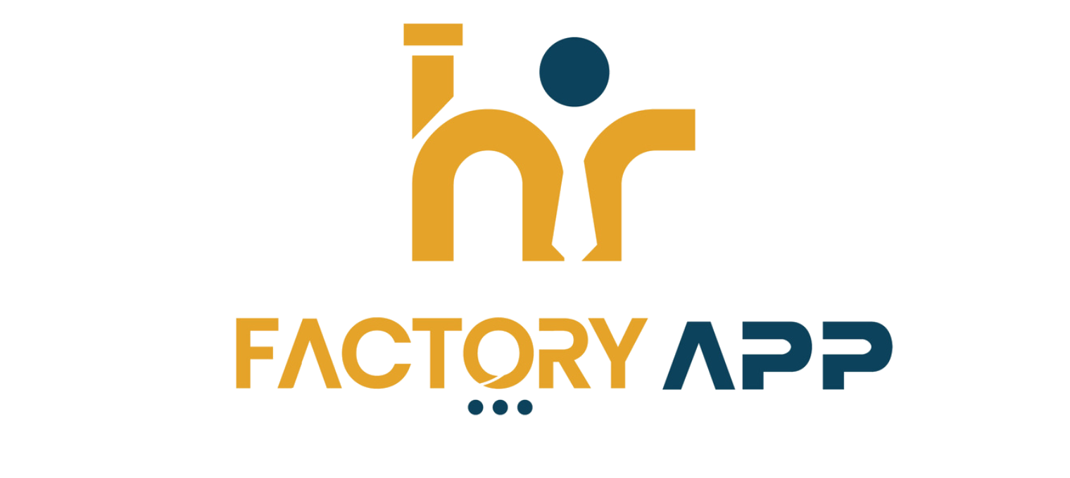 HR Factory