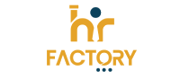 HR Factory