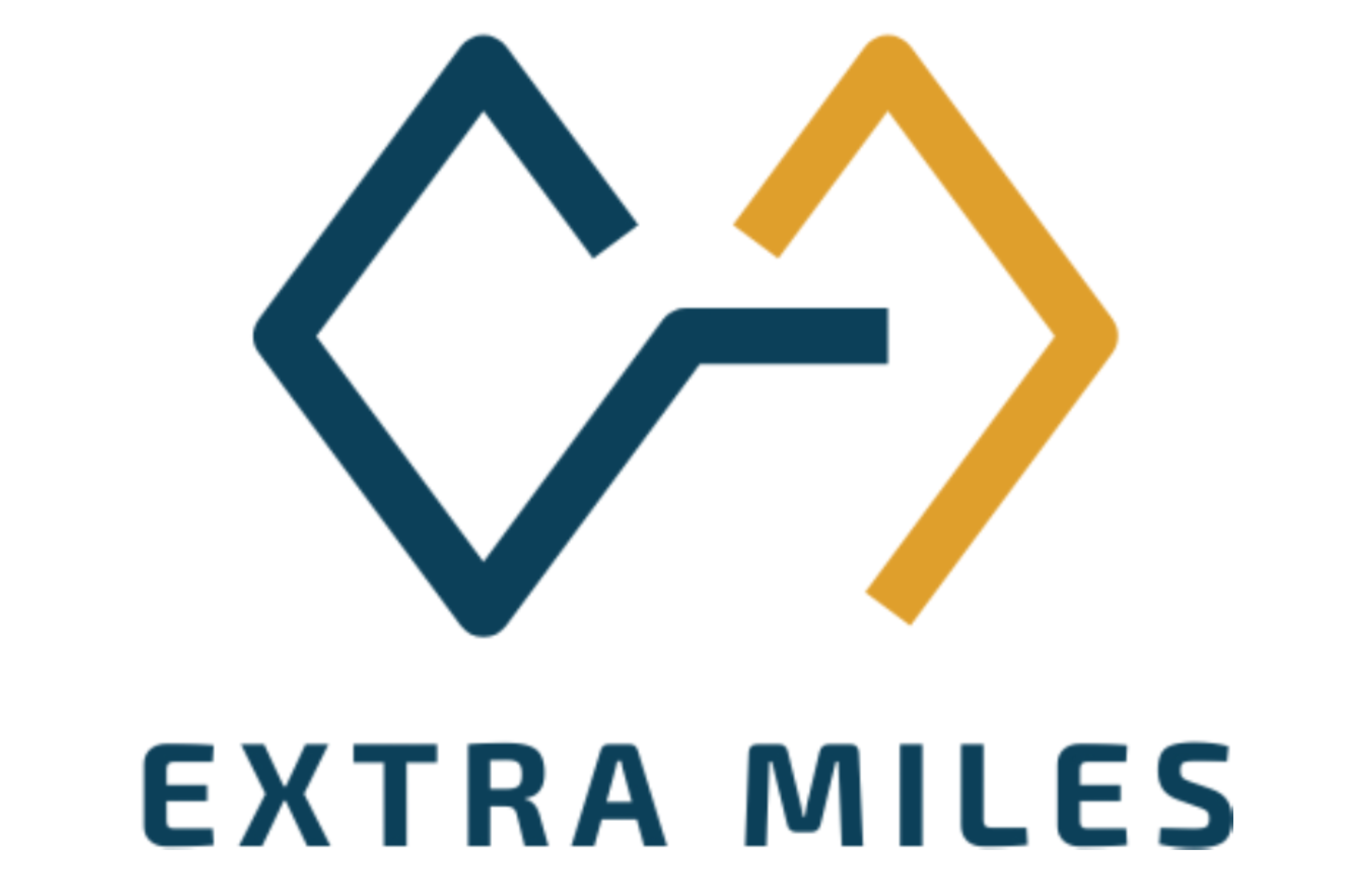 Extra Miles